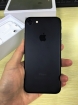 Erneuertes Apple iPhone 7 8 plus X (freigeschaltet)photo4
